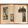 Ciné Miroir - N°79 - 1925 - Vintage Magazine Cinéma