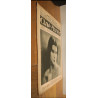 Ciné Miroir - N°79 - 1925 - Vintage Magazine Cinéma