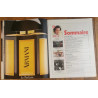 Jours de France N°1615 1985 vintage