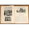Rare ancienne Revue L'Art sacré 1938 - Bourdelle - Art baroque