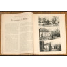 Rare ancienne Revue L'Art sacré 1938 - Bourdelle - Art baroque