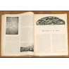 Rare ancienne Revue L'Art sacré 1938 - Bourdelle - Art baroque