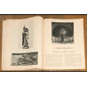 Rare ancienne Revue L'Art sacré 1938 - Bourdelle - Art baroque