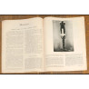 Rare ancienne Revue L'Art sacré 1938 - Bourdelle - Art baroque