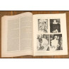 Rare ancienne revue L'Art vivant N°72 1927 - Marc Chagall - Art déco