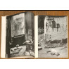 RARE ancien magazine NEUF N°5 Brassaï 1951