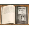 RARE ancien magazine NEUF N°5 Brassaï 1951