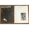 RARE ancien magazine NEUF N°5 Brassaï 1951