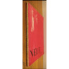 RARE ancien magazine NEUF N°5 Brassaï 1951