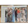 Jours de France N°1615 1985 vintage