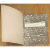 Livre Rahan l'invincible N°7 1979 vintage