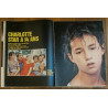 Jours de France N°1615 1985 vintage