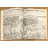 Livre Rahan l'invincible N°7 1979 vintage