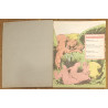 Livre Rahan N°26 le secret de l'enfance 1977 vintage