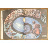 Livre Rahan N°26 le secret de l'enfance 1977 vintage
