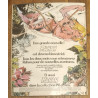 Livre Rahan N°26 le secret de l'enfance 1977 vintage