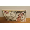 Livre Rahan N°26 le secret de l'enfance 1977 vintage