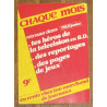 Téléjunior Hors série N°3 1982 vintage