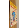 Téléjunior Hors série N°3 1982 vintage