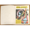 Rare ancien magazine spécial Goldorak N°5 1978 vintage
