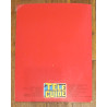 Rare ancien magazine spécial Goldorak N°5 1978 vintage