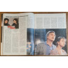 Jours de France N°1615 1985 vintage