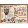 Rare ancien magazine Player one N°55 avec Poster 1995 vintage