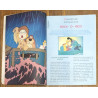 Rare ancien magazine N°1 Tortues ninja Parade Années 90 vintage