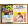 Dorothée magazine N°351 Juin 1996 vintage