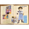 Dorothée magazine N°351 Juin 1996 vintage