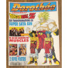 Dorothée magazine N°335 Février 1996 vintage