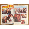 Dorothée magazine N°335 Février 1996 vintage