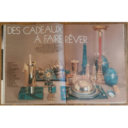 Jours de France N°1615 1985 vintage