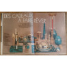 Jours de France N°1615 1985 vintage