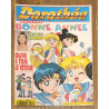 Dorothée magazine N°327 Décembre 1995 Bonne année vintage