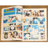 Dorothée magazine N°327 Décembre 1995 Bonne année vintage