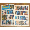 Dorothée magazine N°326 Décembre 1995 Joyeux Noël vintage