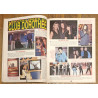 Dorothée magazine N°326 Décembre 1995 Joyeux Noël vintage