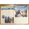 Dorothée magazine N°326 Décembre 1995 Joyeux Noël vintage