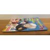 Dorothée magazine N°326 Décembre 1995 Joyeux Noël vintage