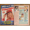 Dorothée magazine N°324 Décembre 1995 vintage