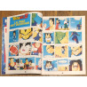 Dorothée magazine N°324 Décembre 1995 vintage