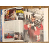 Dorothée magazine N°324 Décembre 1995 vintage