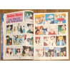Dorothée magazine N°324 Décembre 1995 vintage