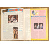 Dorothée magazine N°324 Décembre 1995 vintage