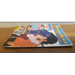 Dorothée magazine N°324 Décembre 1995 vintage