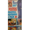 Dorothée magazine N°324 Décembre 1995 vintage
