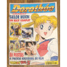 Dorothée magazine N°323 Novembre 1995 vintage
