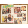 Dorothée magazine N°323 Novembre 1995 vintage