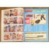 Dorothée magazine N°323 Novembre 1995 vintage